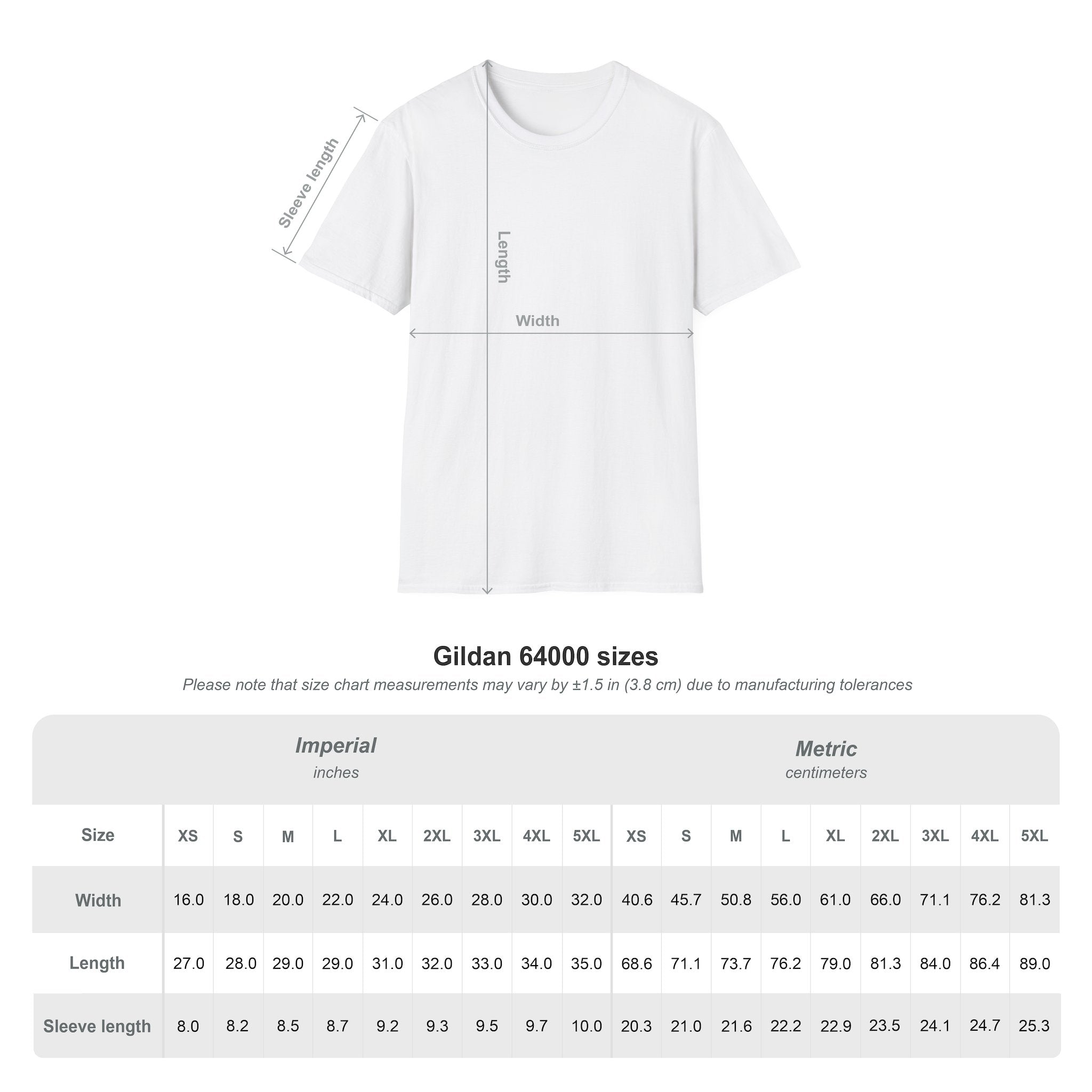 Women's Dirt Bike T-Shirt — "Dirt is a cosmetic choice #2" graphic tee