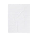 Enduro Motorcycle Velveteen Plush Blanket — Keith's Enduro design