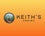 Keith's Enduro - Home
